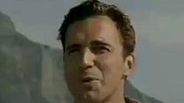 image de Shark Attack 2 Bande-annonce VO