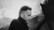 image de La Grande évasion Bande-annonce VO
