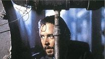 image de L'Homme à abattre Bande-annonce VO