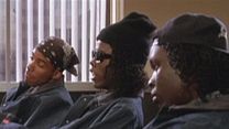 image de CB4 Bande-annonce VO