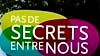 image de Pas de secrets entre nous Bande-annonce (3) VF