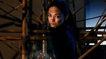 image de Street Fighter : Legend of Chun-Li Bande-annonce (2) VO
