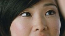image de Mr. Nobody Teaser (2) VO