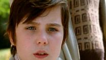 image de Mr. Nobody Extrait vidéo (2) VF