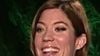 image de Jennifer Carpenter Interview : En quarantaine