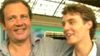 image de Nos 18 ans Making Of (3) VF