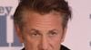 Sean Penn Interview : Harvey Milk