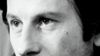 image de Roman Polanski: Un homme traqué Bande-annonce VO