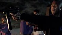 image de Sons of Anarchy - saison 5 - épisode 1 Extrait vidéo VO