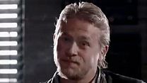 image de Sons of Anarchy - saison 5 Teaser (3) VO