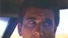 image de Mad Max Extrait vidéo VF