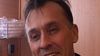 image de Robert Knepper Interview 2: Le Transporteur III