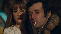 image de Gainsbourg (Vie héroïque) Extrait vidéo (5) VF