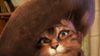 image de La Véritable histoire du Chat botté Bande-annonce VF