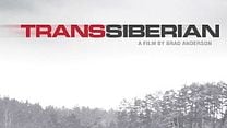 image de la vidéo Transsiberian Bande-annonce VO