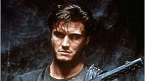 image de Punisher Bande-annonce VO