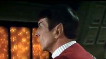 image de Star Trek II : La Colère de Khan Bande-annonce VO