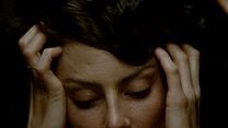 image de Coco Chanel & Igor Stravinsky Bande-annonce (2) VF