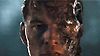image de Terminator Renaissance Extrait vidéo (6) VF