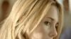 image de Afterschool Bande-annonce VO