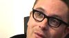 image de Nicolas Winding Refn Interview : Le Guerrier silencieux, Valhalla Rising