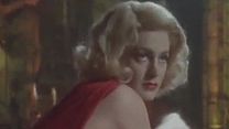 image de Fatal Instinct Bande-annonce VO
