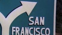 Les Rues de San Francisco - saison 1 Extrait vidéo VO