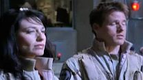 image de Stargate: Continuum (TV) Bande-annonce VO