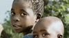 image de I Am Because We Are Bande-annonce VO