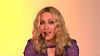image de Madonna Interview 2: I Am Because We Are
