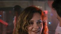image de Thelma, Louise et Chantal Extrait vidéo (2) VF