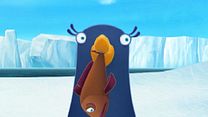 image de Jasper, pingouin explorateur Extrait vidéo VF