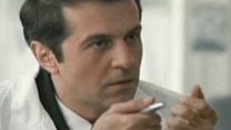 image de Soldat de papier Bande-annonce VO