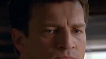 image de Castle - saison 2 Extrait vidéo (2) VO