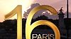 image de Paris 16ème Bande-annonce VF
