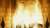image de "Feu de cheminée"