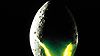 image de "Alien"