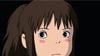 image de "Le Voyage de Chihiro"