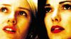 image de "Mulholland Drive"
