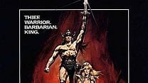 image de "Conan le Barbare"