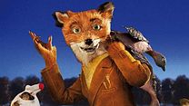 image de "Fantastic Mr. Fox"