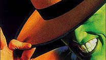 image de "The Mask"