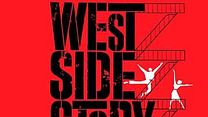 image de "West Side Story"