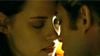 Twilight - Chapitre 1 : fascination Teaser (3) VF