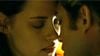 Twilight - Chapitre 1 : fascination Teaser (3) VF