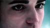 image de Twilight - Chapitre 1 : fascination Extrait vidéo (3) VF