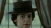 image de Coco avant Chanel Extrait vidéo (6) VF