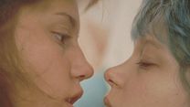 image de Les films du 29 mai 2013