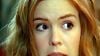 image de Confessions d'une accro du shopping Vidéo clip (3) VO