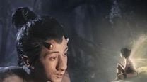 image de Peter Teaser (4) VF